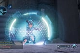 SWORD ART ONLINE: FATAL BULLET - Complete Edition (US)